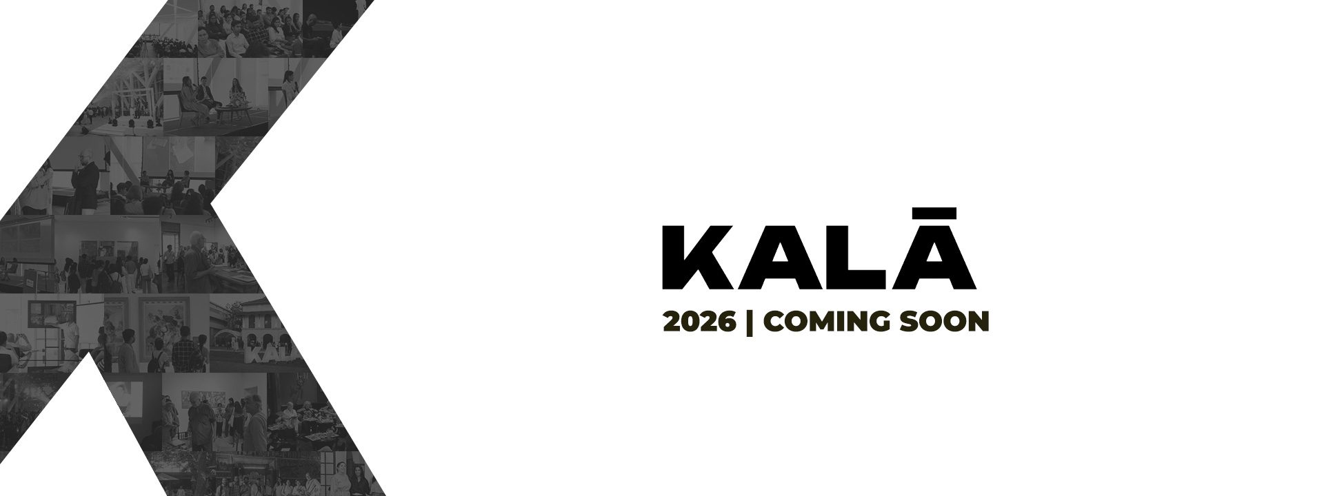 KALA-PageHeader-CurrentYear-Temp