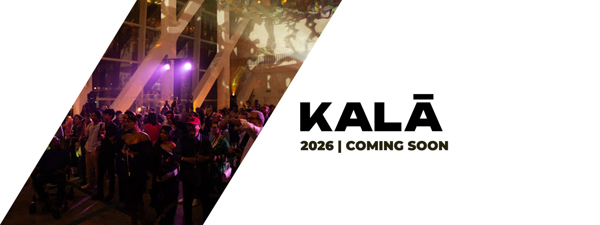 KALA-PageHeader-CurrentYear-Temp