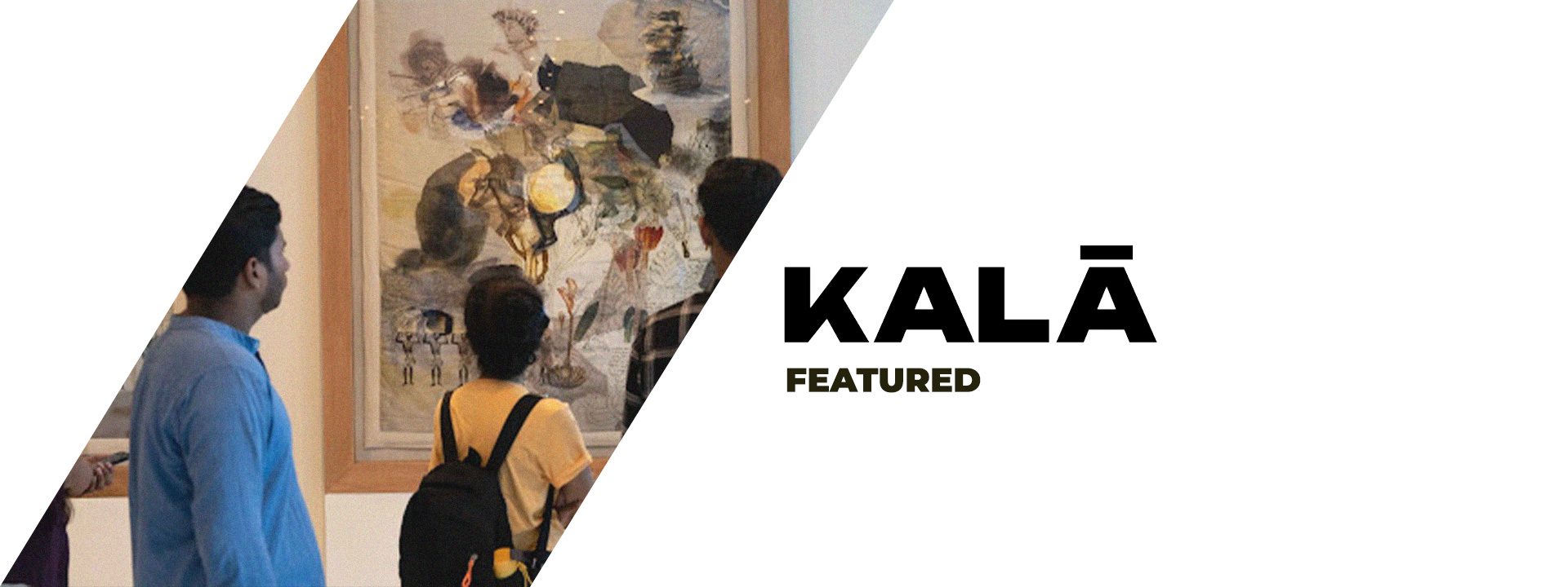 KALA-PageHeader-Featured