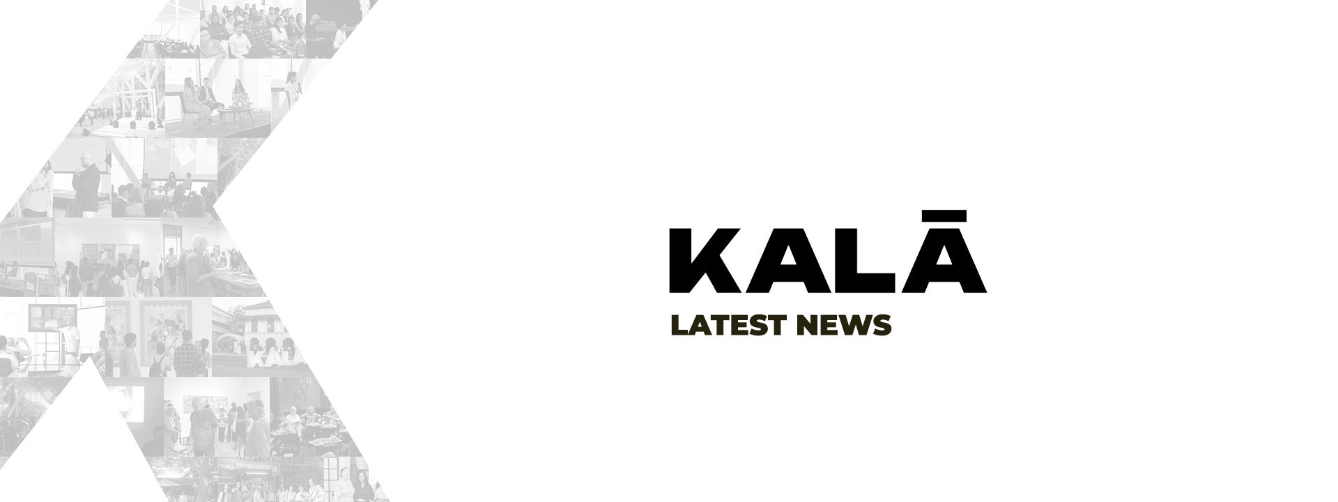 KALA-PageHeader-LatestNews