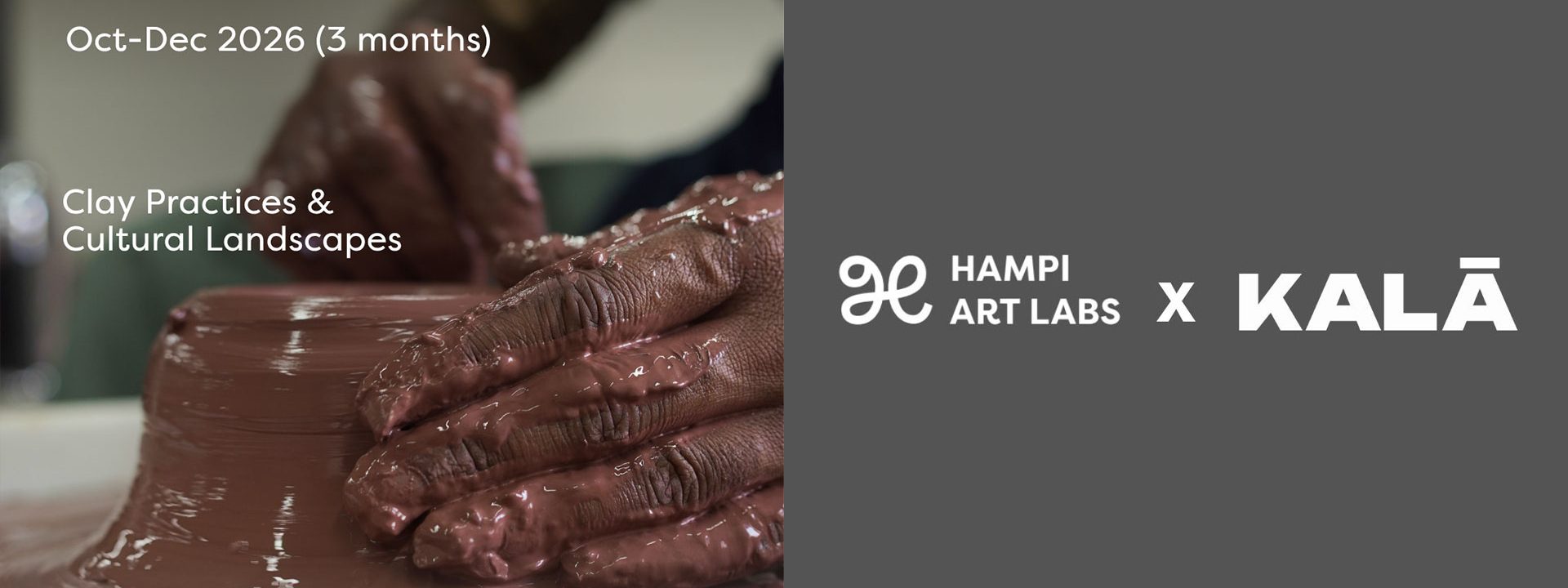 KALAxHampi-2026B