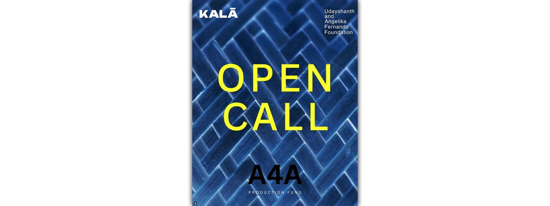 Kala-OpenCall