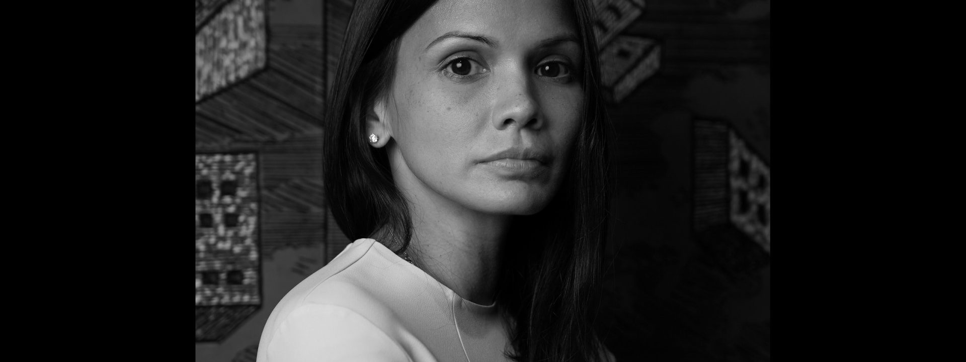 Saskia-Fernando-Profile-Image-1-1