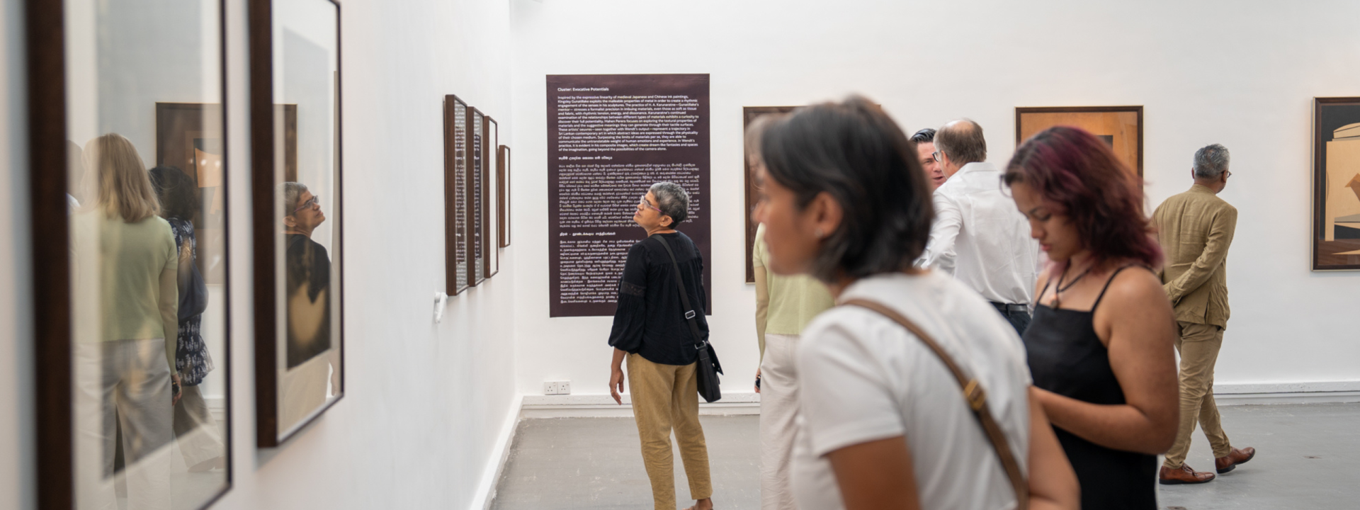 Untitled-design-14