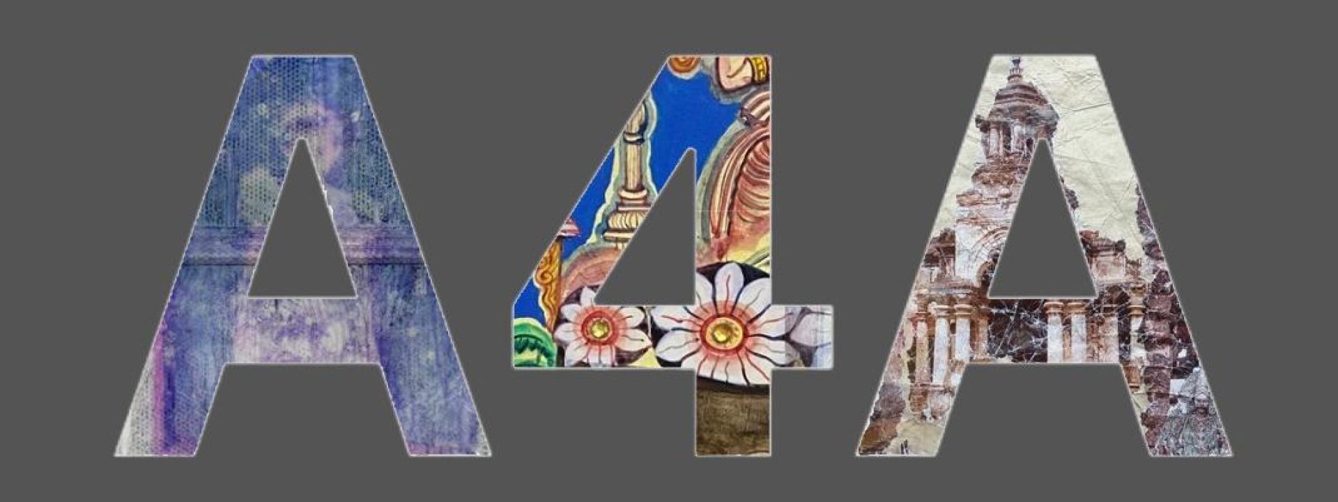 WhatsApp Image 2026-02-03 at 09.18.31