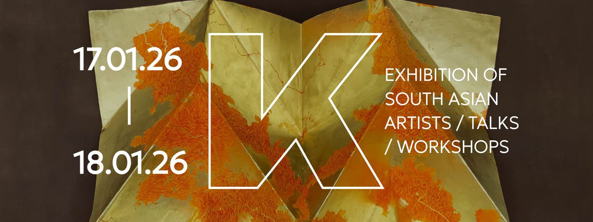 kala-2026-take-on-art-x-kala